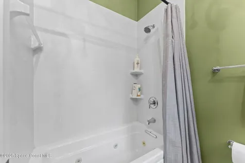 8034 Windover Way Titusville FL 32780