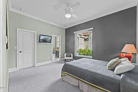 8034 Windover Way Titusville FL 32780