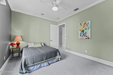 8034 Windover Way Titusville FL 32780