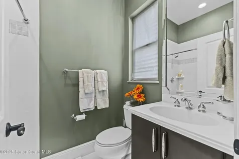 8034 Windover Way Titusville FL 32780