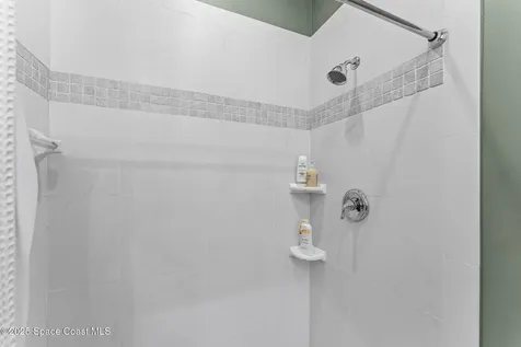 8034 Windover Way Titusville FL 32780