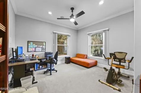 8034 Windover Way Titusville FL 32780