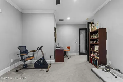 8034 Windover Way Titusville FL 32780