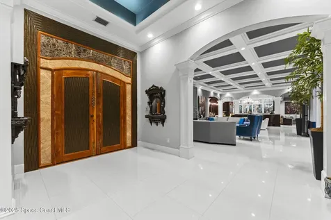 8034 Windover Way Titusville FL 32780