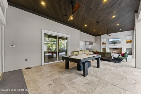 8034 Windover Way Titusville FL 32780