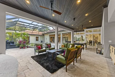 8034 Windover Way Titusville FL 32780