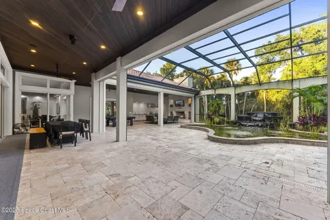8034 Windover Way Titusville FL 32780