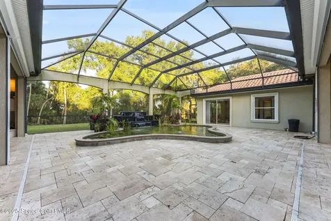 8034 Windover Way Titusville FL 32780