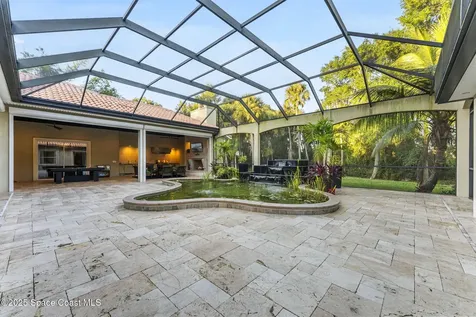 8034 Windover Way Titusville FL 32780