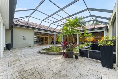 8034 Windover Way Titusville FL 32780