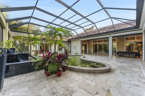 8034 Windover Way Titusville FL 32780