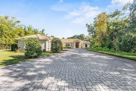 8034 Windover Way Titusville FL 32780