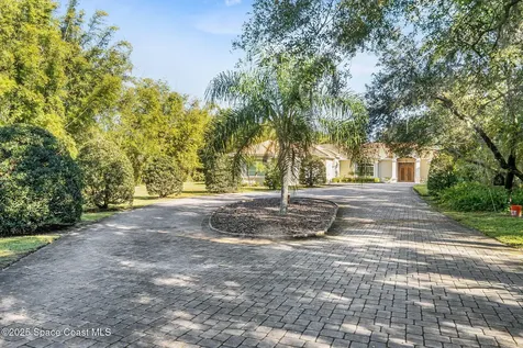 8034 Windover Way Titusville FL 32780
