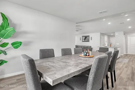 935 Hattaras Terrace SE Palm Bay FL 32909