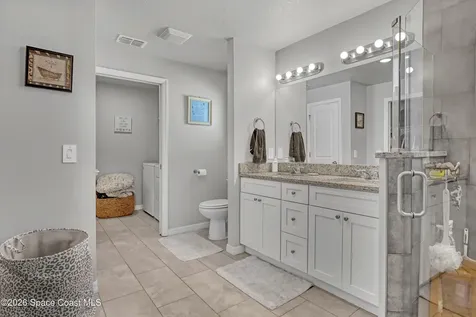 935 Hattaras Terrace SE Palm Bay FL 32909