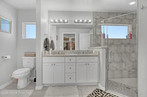 935 Hattaras Terrace SE Palm Bay FL 32909