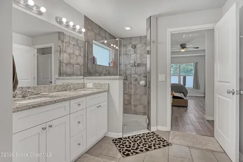 935 Hattaras Terrace SE Palm Bay FL 32909