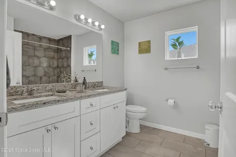 935 Hattaras Terrace SE Palm Bay FL 32909