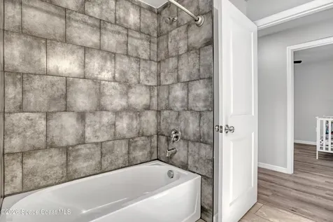 935 Hattaras Terrace SE Palm Bay FL 32909