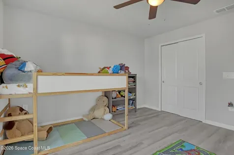 935 Hattaras Terrace SE Palm Bay FL 32909