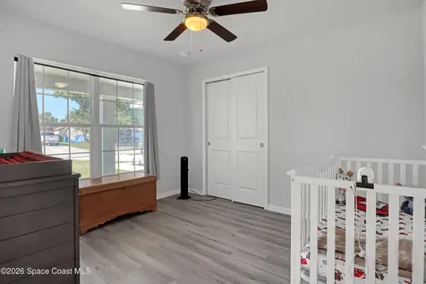 935 Hattaras Terrace SE Palm Bay FL 32909
