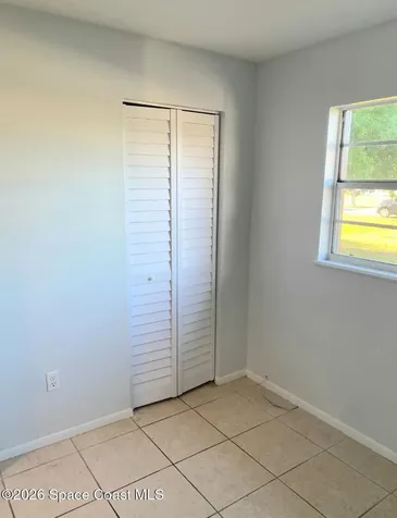 3020 Mary Street Melbourne FL 32904