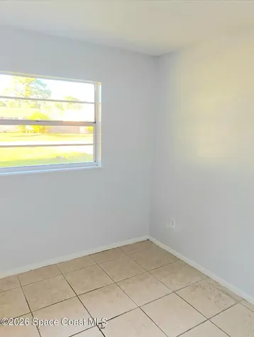 3020 Mary Street Melbourne FL 32904