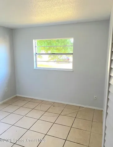 3020 Mary Street Melbourne FL 32904