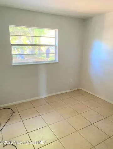 3020 Mary Street Melbourne FL 32904
