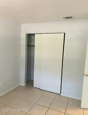 3020 Mary Street Melbourne FL 32904