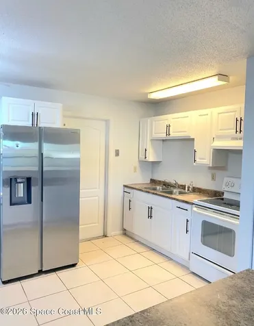 3020 Mary Street Melbourne FL 32904