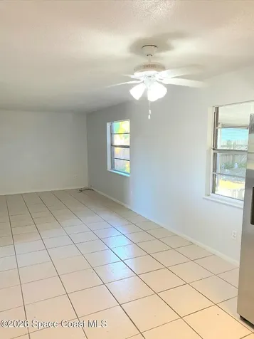 3020 Mary Street Melbourne FL 32904