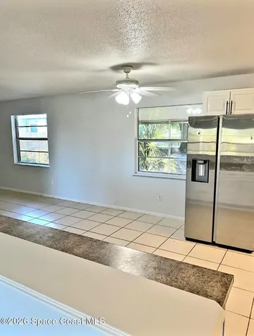 3020 Mary Street Melbourne FL 32904