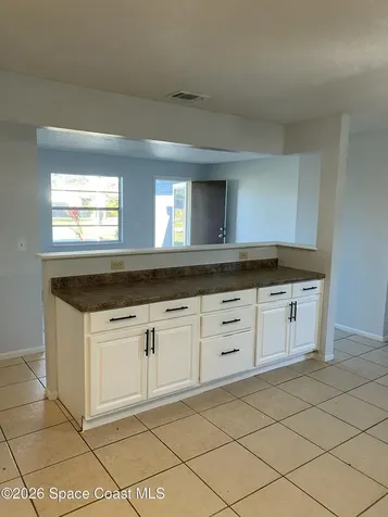 3020 Mary Street Melbourne FL 32904