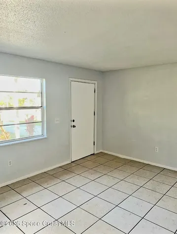 3020 Mary Street Melbourne FL 32904