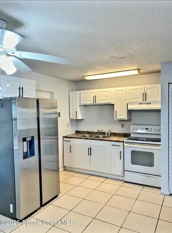 3020 Mary Street Melbourne FL 32904