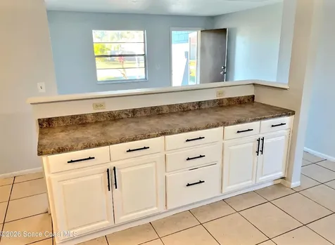 3020 Mary Street Melbourne FL 32904