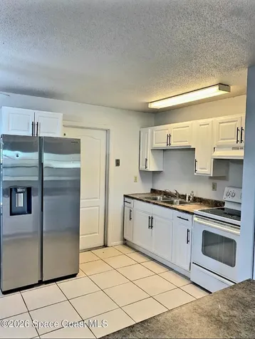 3020 Mary Street Melbourne FL 32904