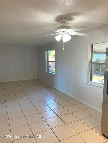 3020 Mary Street Melbourne FL 32904