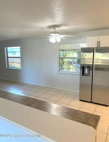 3020 Mary Street Melbourne FL 32904
