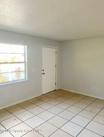 3020 Mary Street Melbourne FL 32904