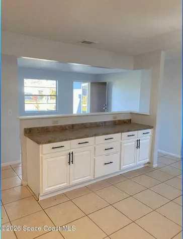 3020 Mary Street Melbourne FL 32904