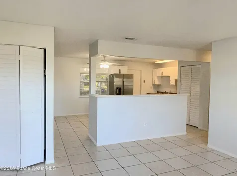3020 Mary Street Melbourne FL 32904
