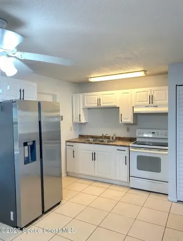 3020 Mary Street Melbourne FL 32904