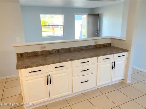 3020 Mary Street Melbourne FL 32904