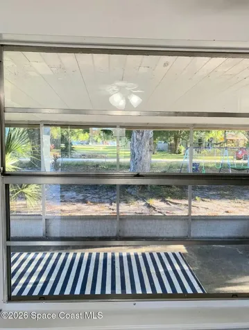 3020 Mary Street Melbourne FL 32904