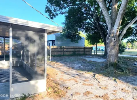 3020 Mary Street Melbourne FL 32904
