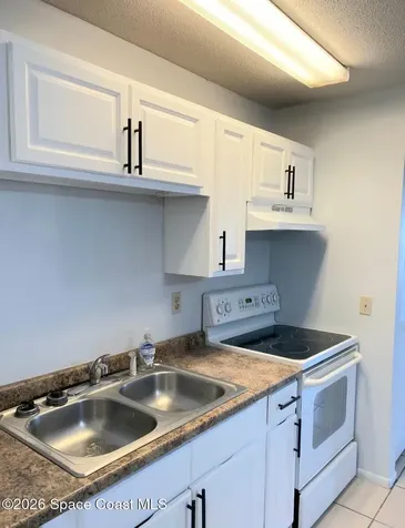 3020 Mary Street Melbourne FL 32904