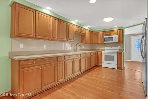 1818 Big Cypress Street NE Palm Bay FL 32905