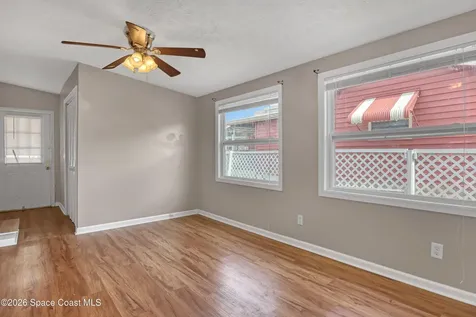 1818 Big Cypress Street NE Palm Bay FL 32905